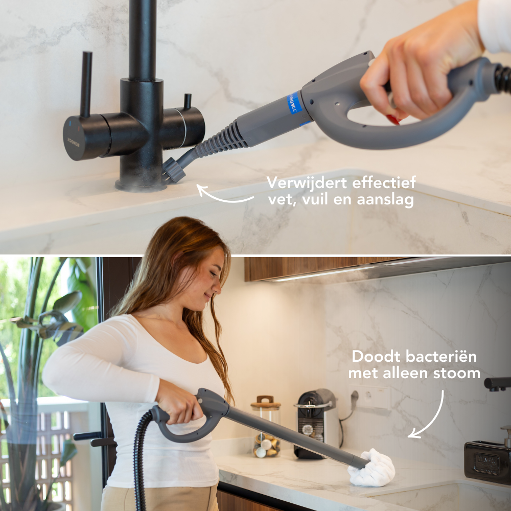 Pacchetto famiglia completo