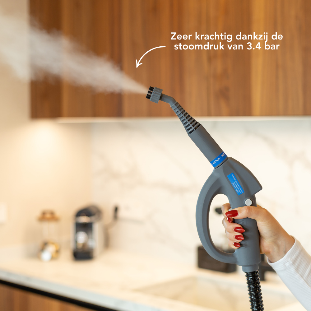 Pacchetto famiglia completo