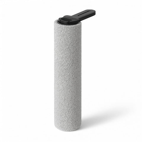 Extra brush roller for TC1 mop vacuum cleaner