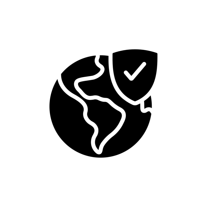 Assicurazione trasporti