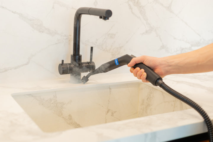 Set aggiuntivo di 7 spazzole TS2