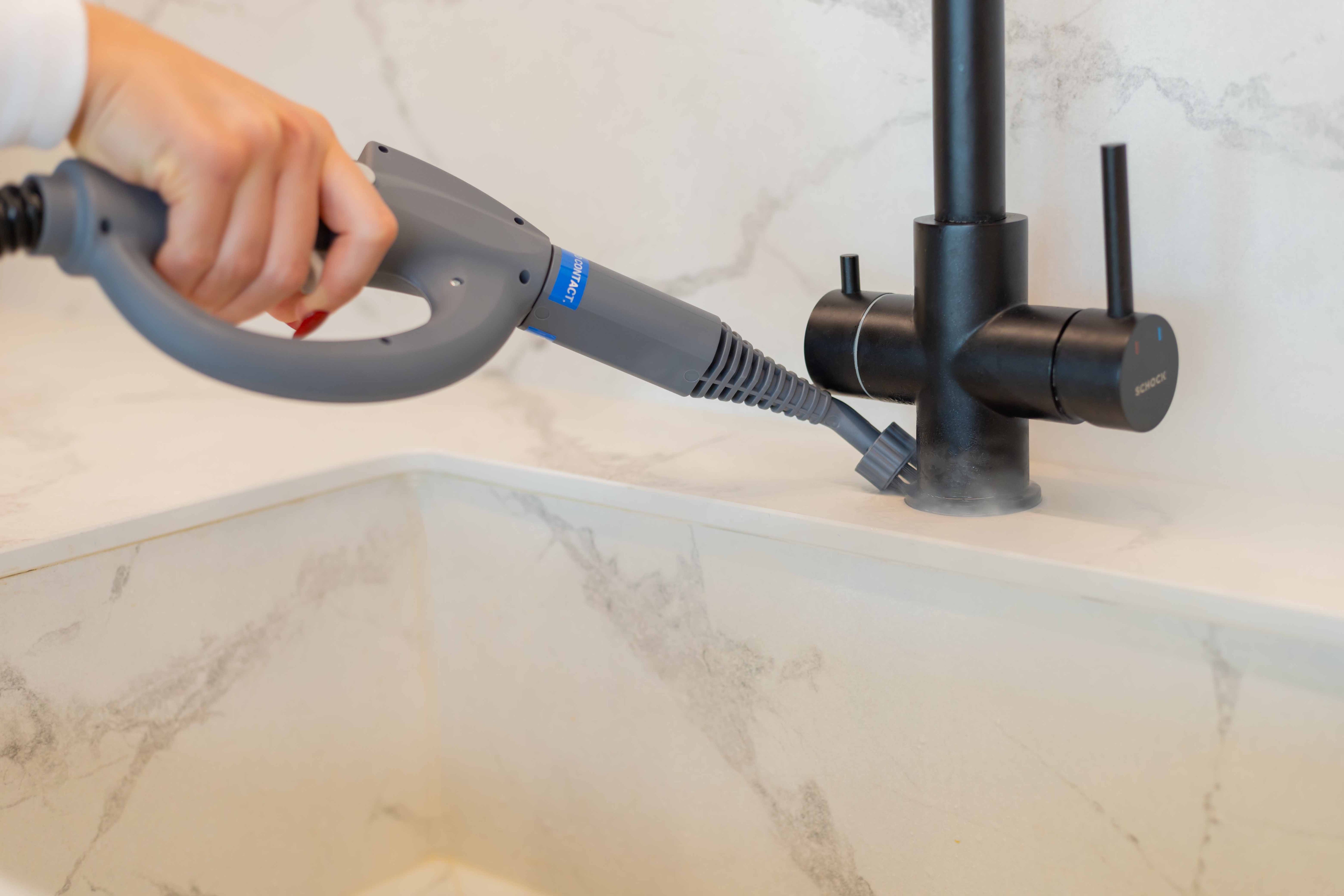 Set aggiuntivo di 7 spazzole TS1