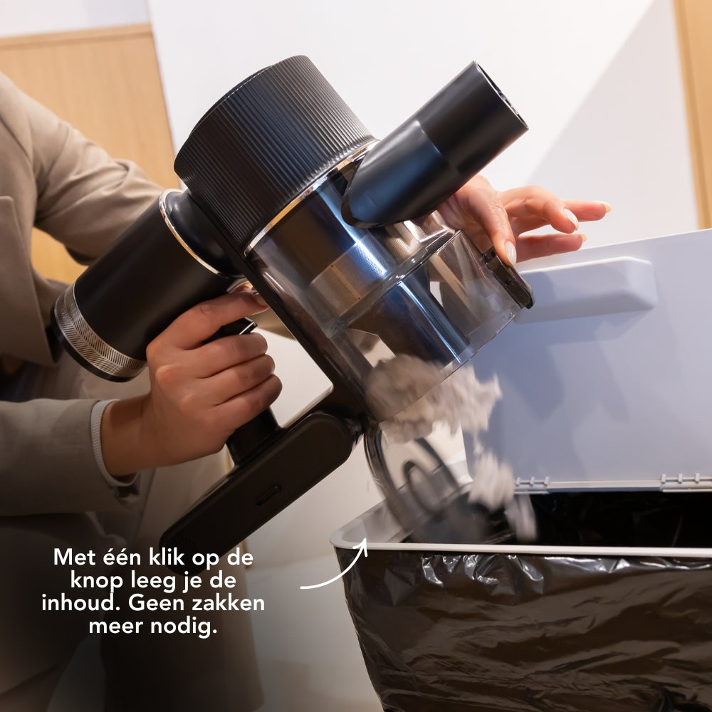 Pacchetto famiglia completo