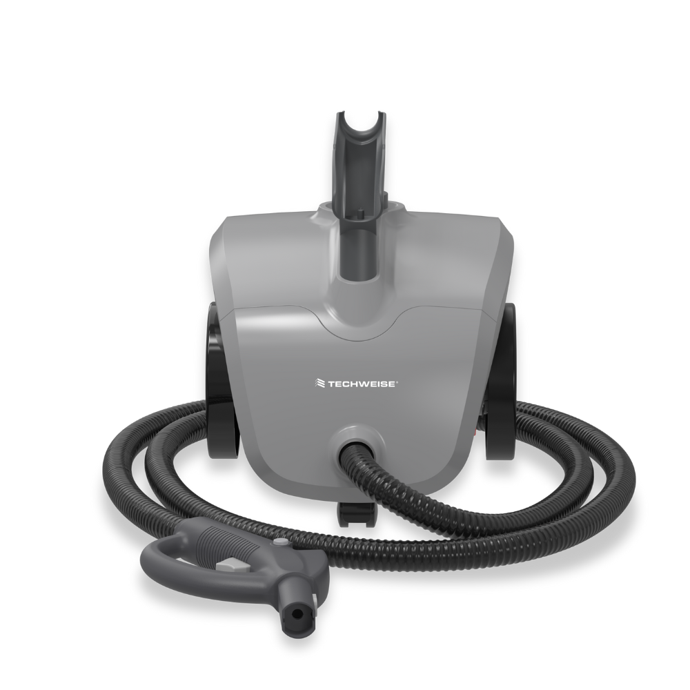 TS1 Pulitore a vapore