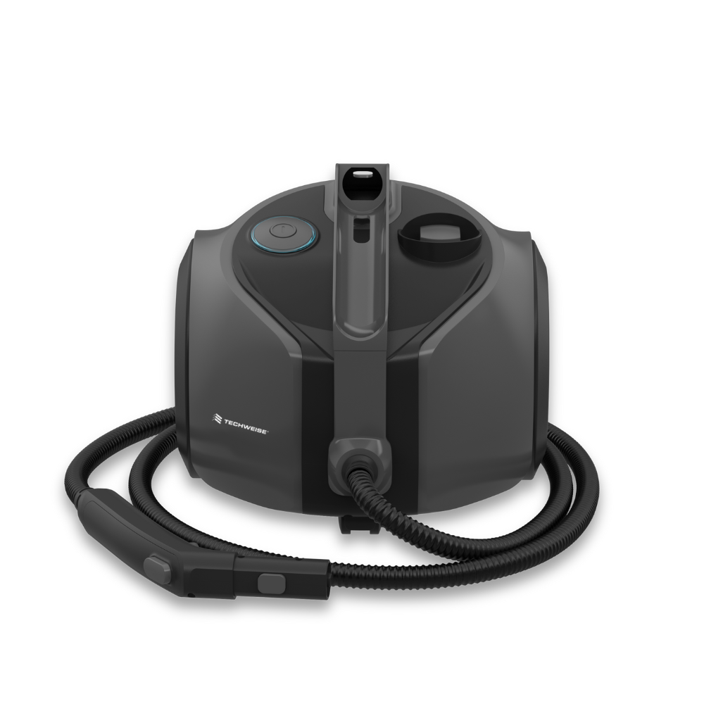 Pulitore a vapore TS2 Performance