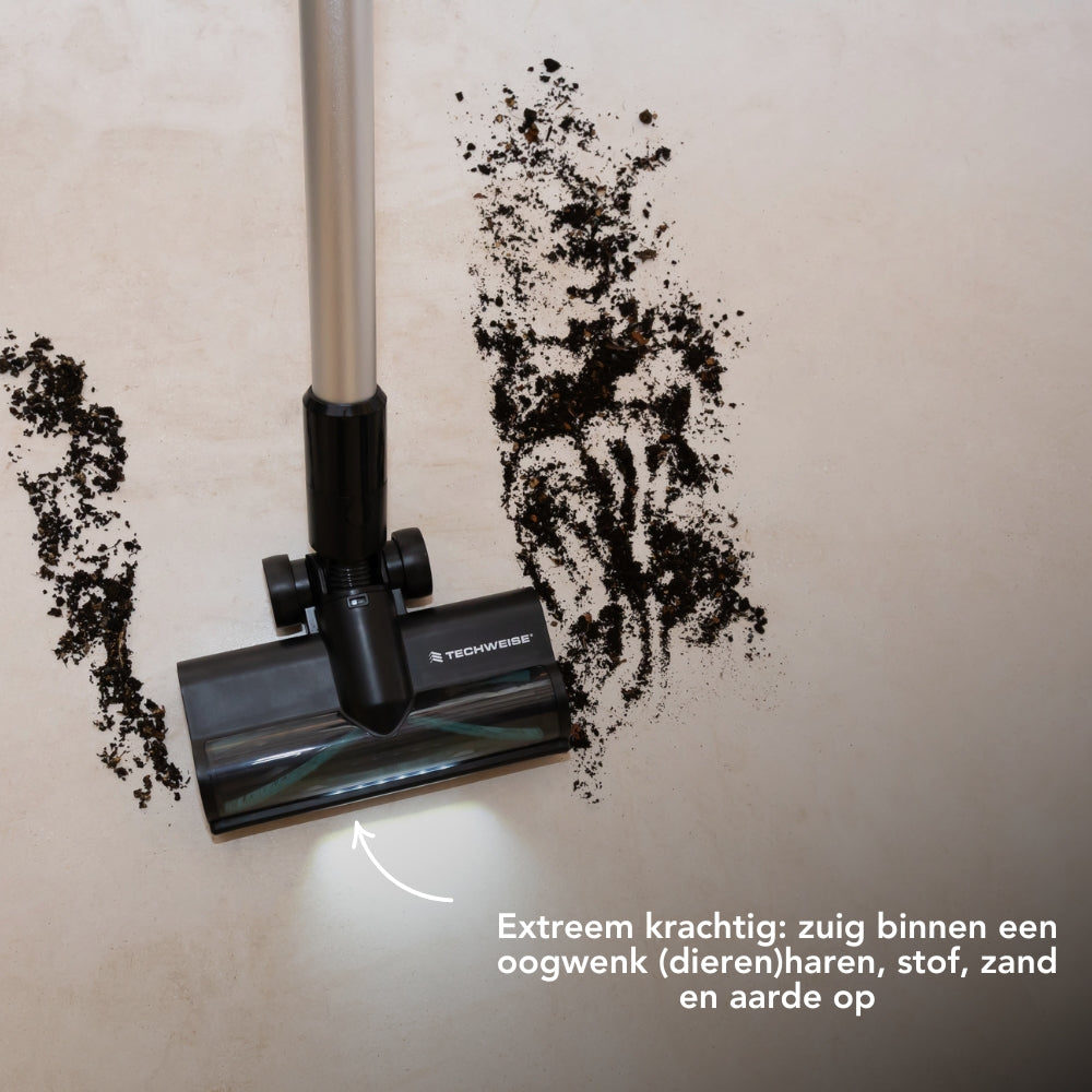 Pacchetto famiglia completo