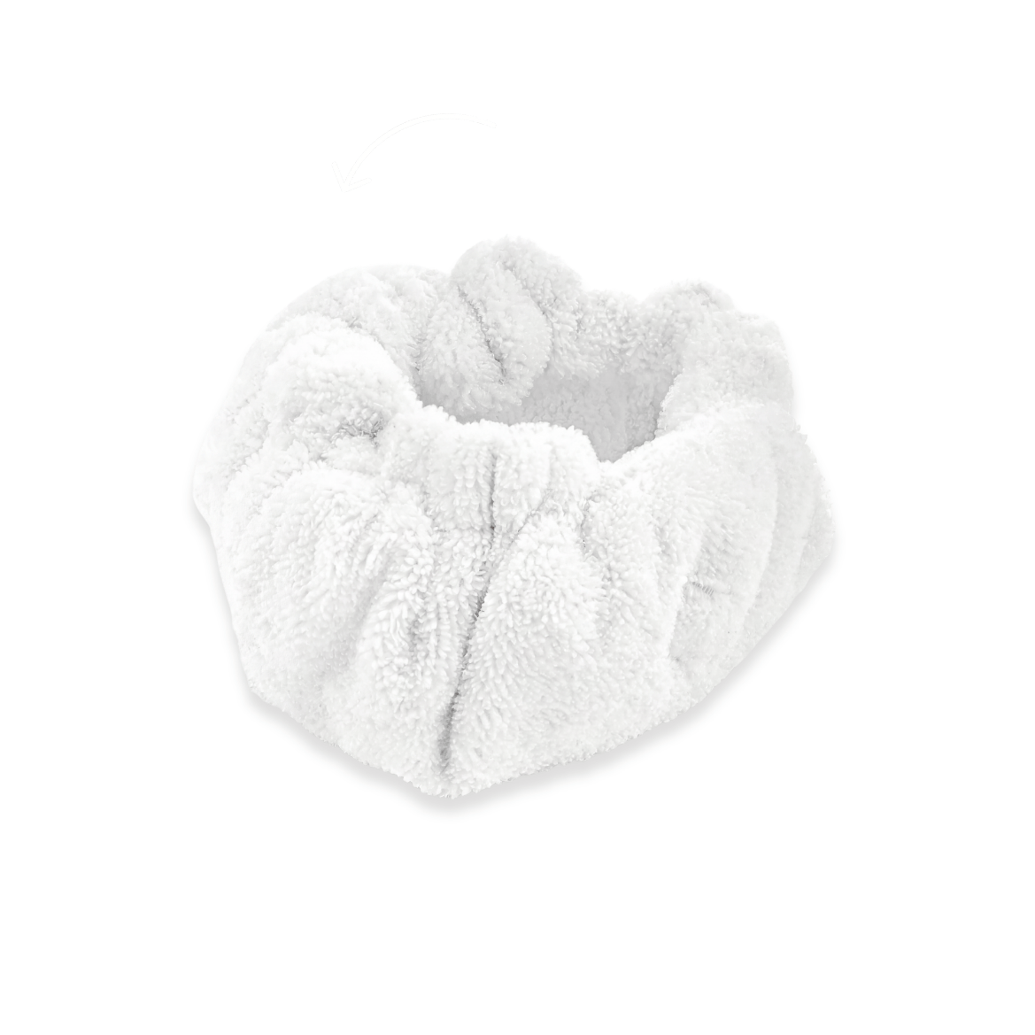 Accessori per mobili/imbottiture per pulitori a vapore