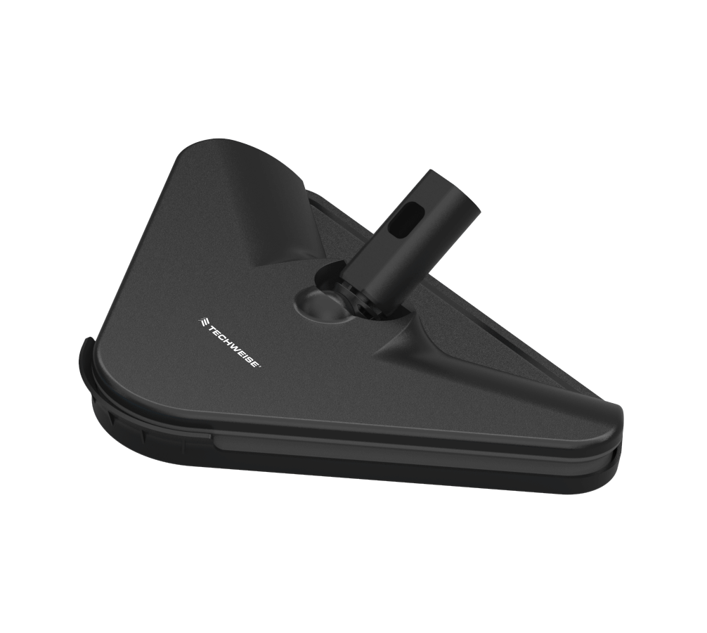 MOP del pavimento per TS2