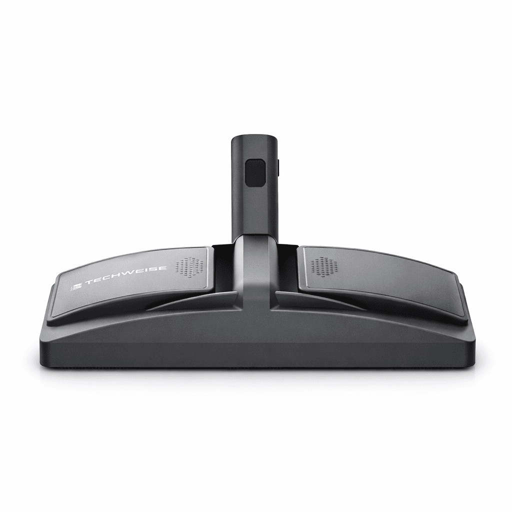 Mocio per pavimenti per TS1