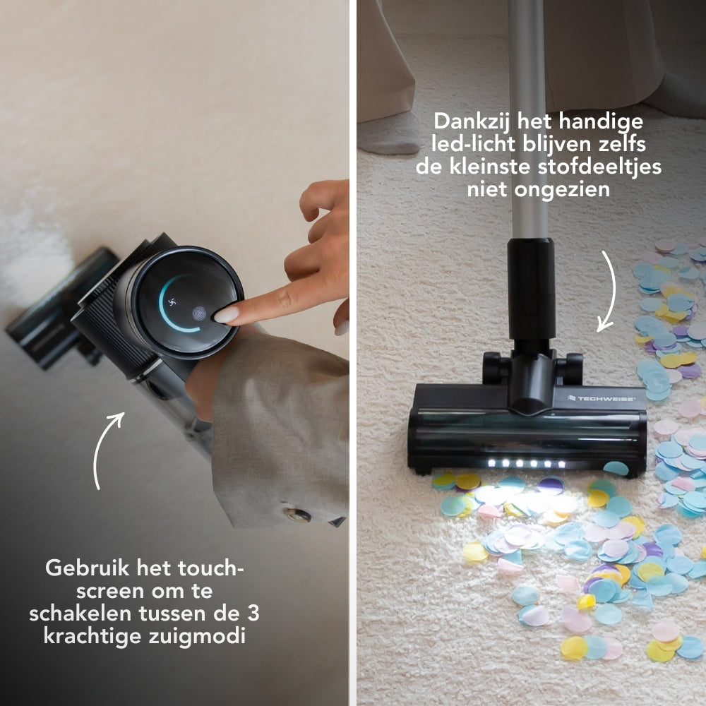 Pacchetto famiglia Completo pro