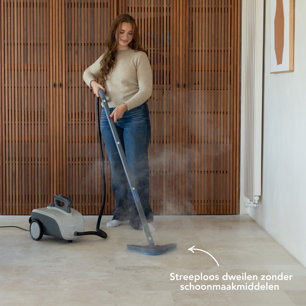 Pacchetto famiglia completo