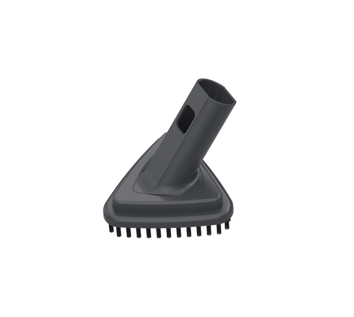 Triangle brush for TS1