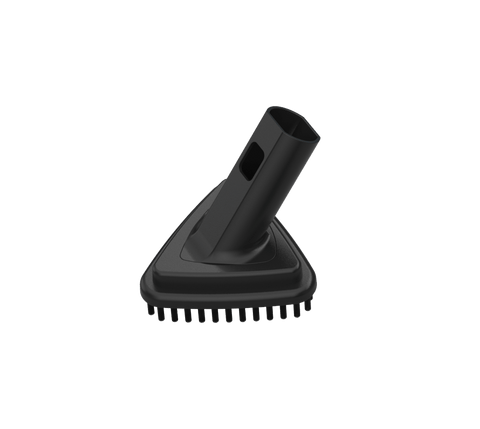 Triangolo pennello per TS2