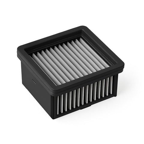 Filtro per il pulitore di MOP TC1