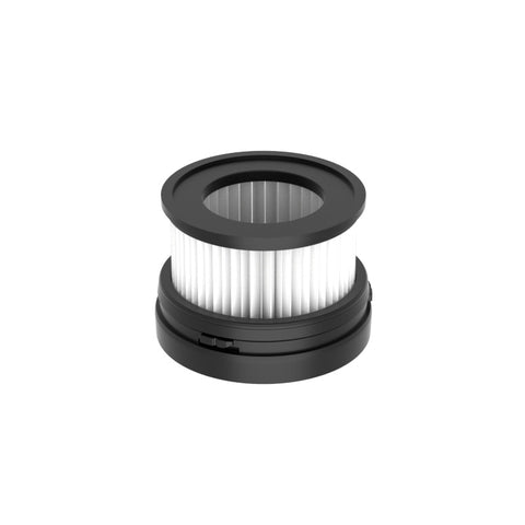 Hepa filter in for TV1 Steel vacuum cleaner