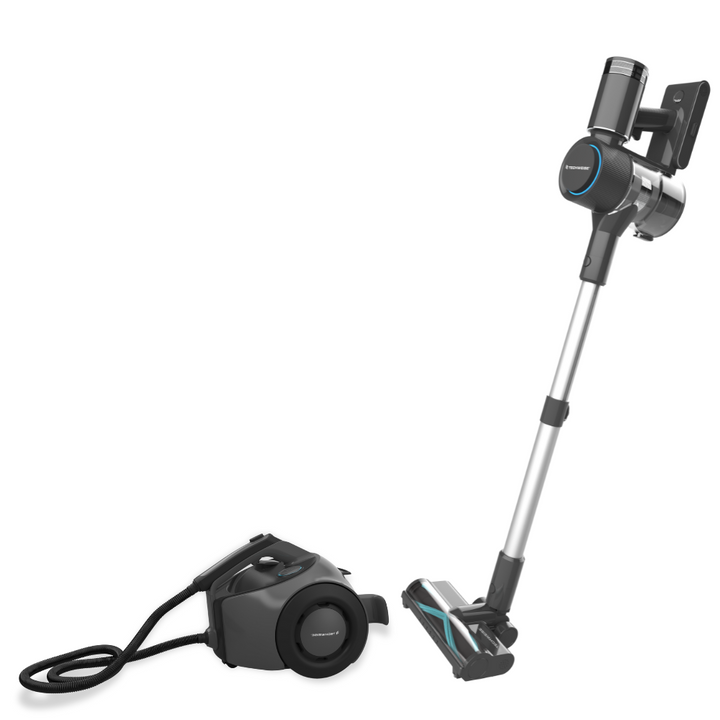 Household Package Complete pro