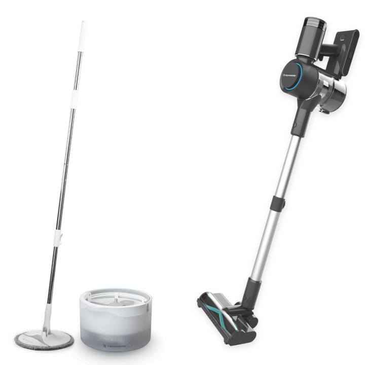 Household Package Floor