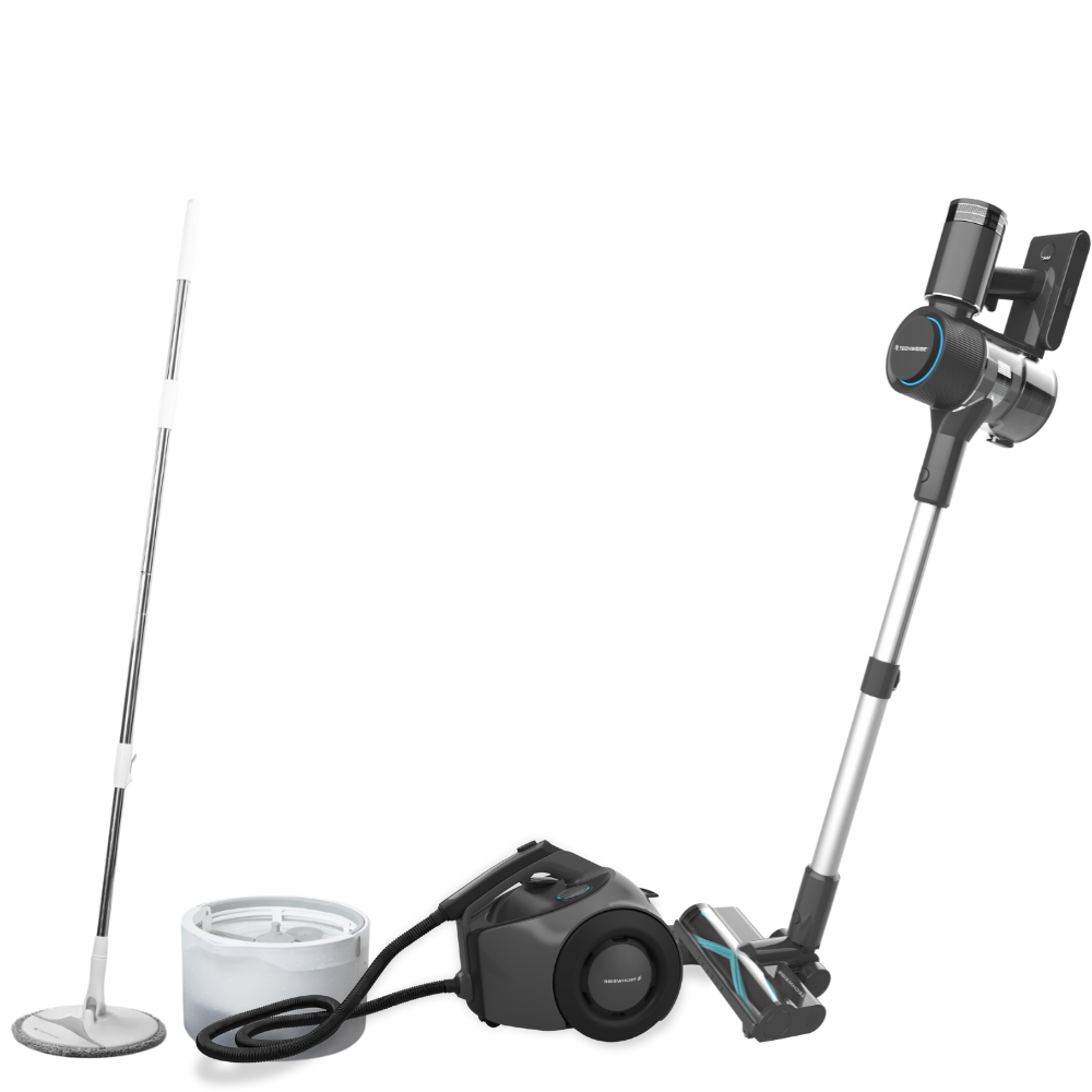 Pacchetto domestico Ultra Schoon