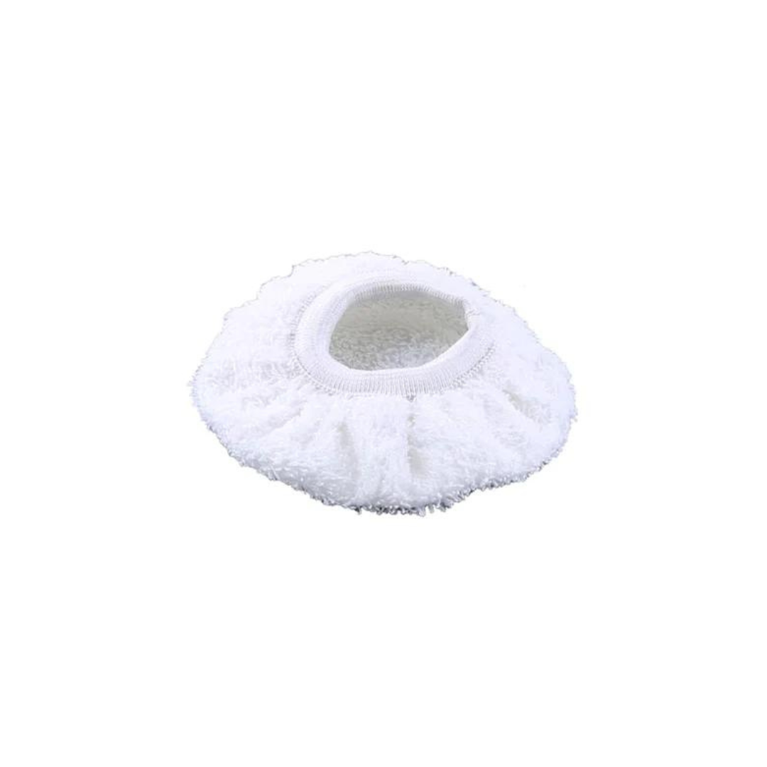 Accessorio per mobili/tappezzeria per detergenti a vapore