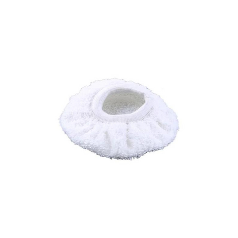 Accessorio per mobili/tappezzeria per detergenti a vapore