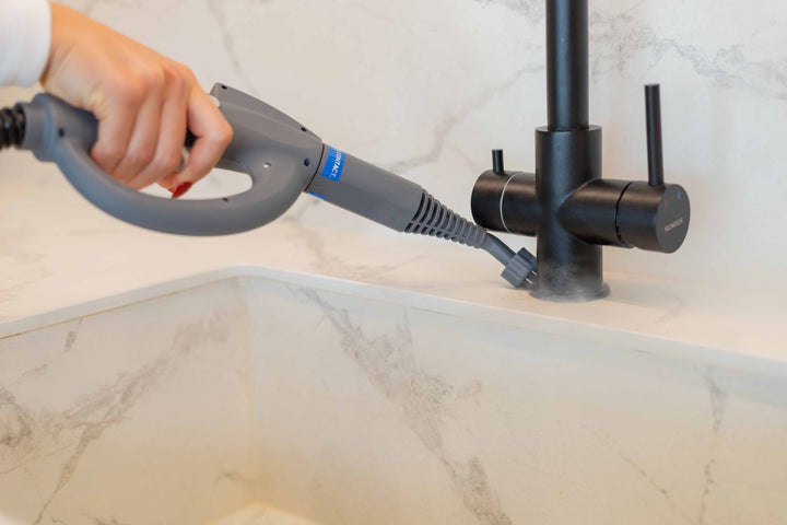 Set aggiuntivo di 7 spazzole TS1