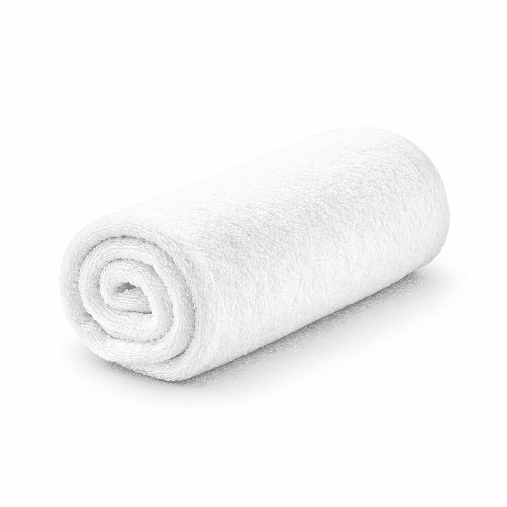 Accessori per mobili/imbottiture per pulitori a vapore