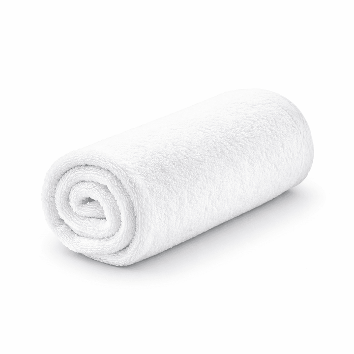 Accessori per mobili/imbottiture per pulitori a vapore