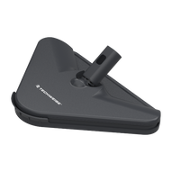 Dweilmondstuk & Tapijtreiniger