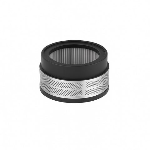 Hepa Filter Out for TV1 Steel vacuum cleaner