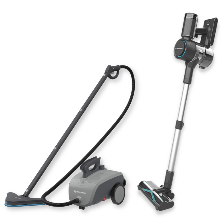 Household Package Complete