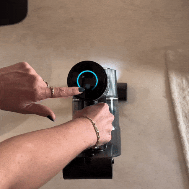 Pacchetto famiglia completo