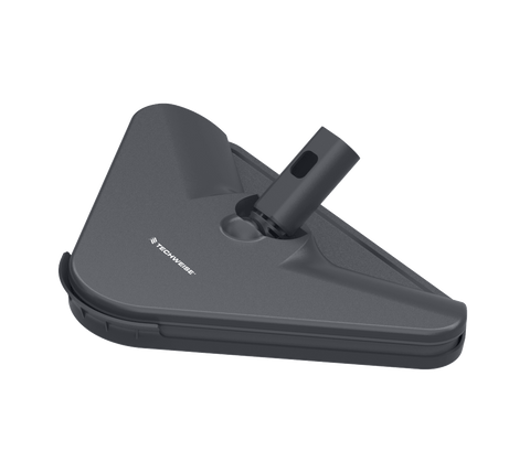 MOP del pavimento per TS1